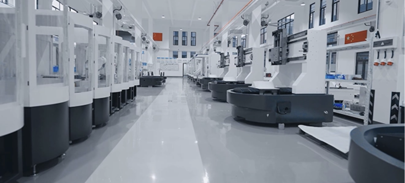 фото_20240301013353