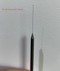 Naseiko Станок для шлифования преформ NZ-50