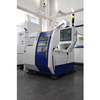 Naseiko T630 Сверхэкономичный пятиосный шлифовальный станок с ЧПУ