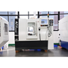 Naseiko Станок для шлифования преформ NZ-30 