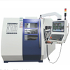 Naseiko T630 Сверхэкономичный пятиосный шлифовальный станок с ЧПУ