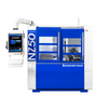 Naseiko Станок для шлифования преформ NZ-50