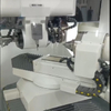 Naseiko C868 6 Aixs Заточной станок с ЧПУ 