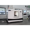 Naseiko N518 Шлифовальный станок с ЧПУ для метчиков и резьбы