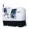 Naseiko NZ-04S Четырехосный шлифовальный станок с ЧПУ