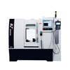 Naseiko Станок для шлифования преформ NZ-30 
