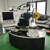 Naseiko NZ-01F Станок для правки шлифовальных кругов большого размера и тяжелого типа