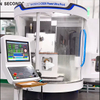 Naseiko Шлифовальный станок C828 Power Ultra Pro 6 с магазином на 6 колес