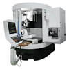 Naseiko Шлифовальный станок C828 Power Ultra Pro 6 с магазином на 6 колес